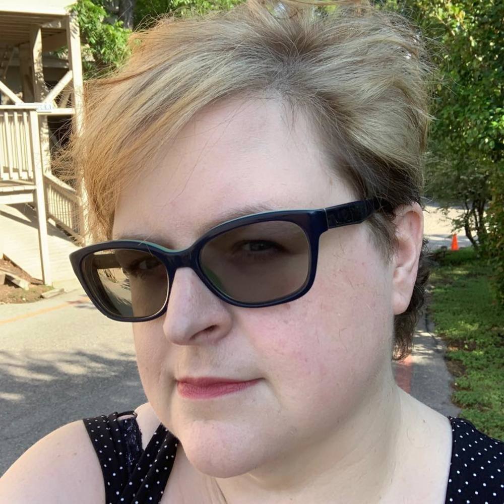 Meet your Posher, Artistickatt